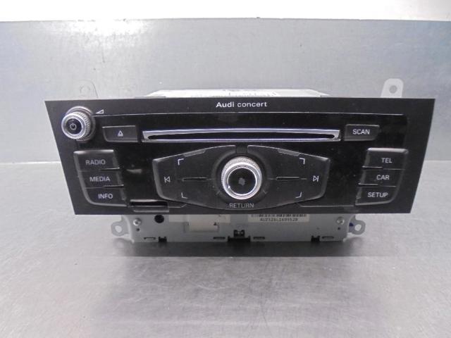 8R1035186 VAG