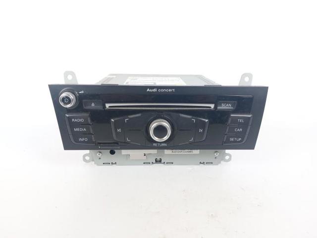 8R1035186N VAG