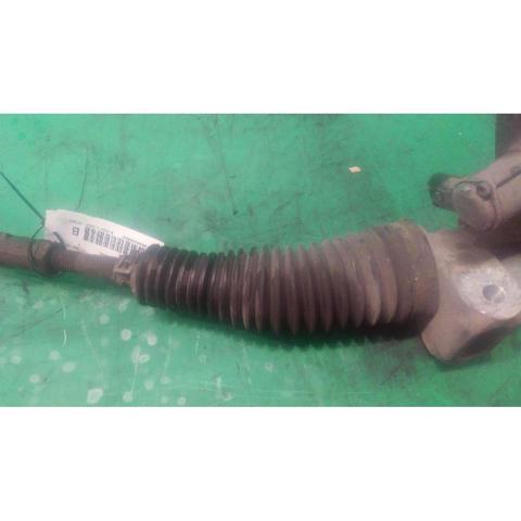 8R1422065D VAG Cremallera de dirección  comprar en Oviedo