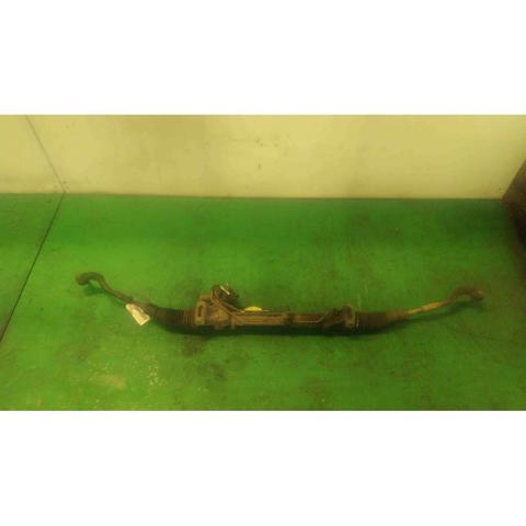 VAG 8R1422065D Cremallera de dirección  en stock Valencia