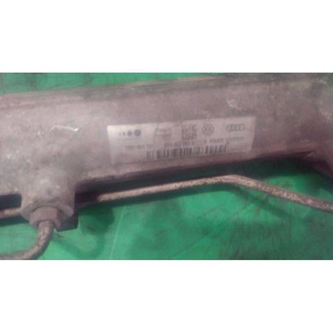 8R1422065D VAG Cremallera de dirección  en stock Córdoba