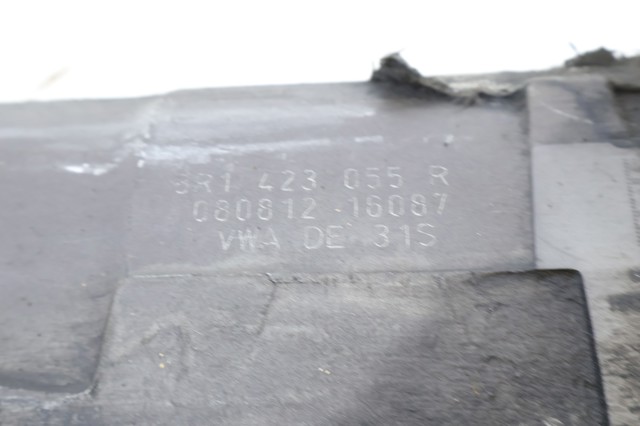 8R1423055R VAG