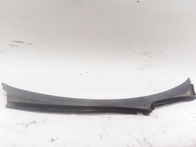 8R1819403 VAG/Audi