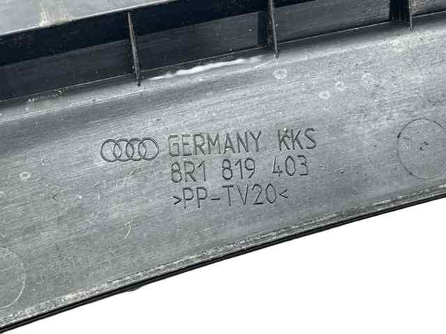 8R1819403 VAG