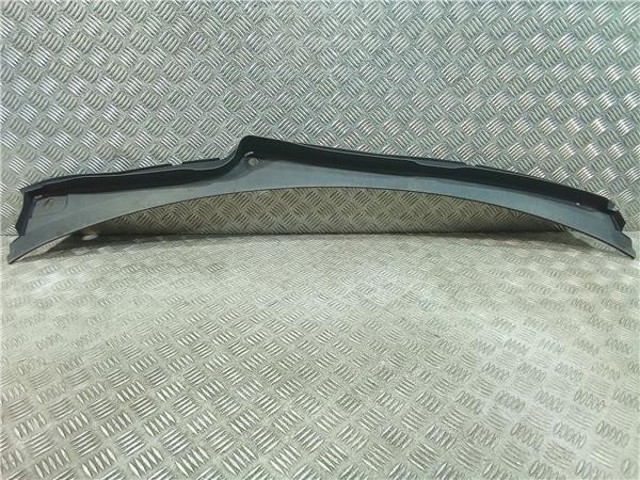 8R1819403 VAG/Audi