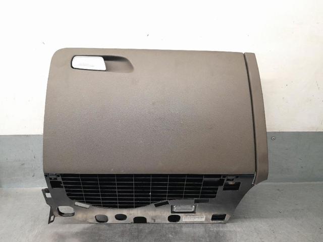 8R1857104 VAG