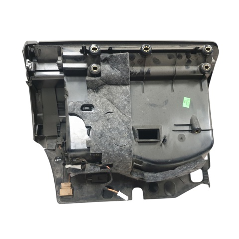 8R1857104 VAG