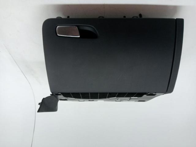 Audi Q5 (8RB)