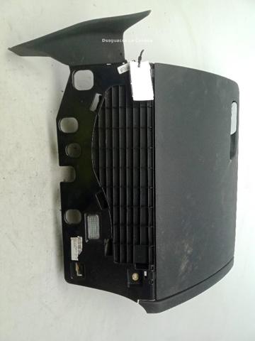 Guantera para Audi Q5 8RB