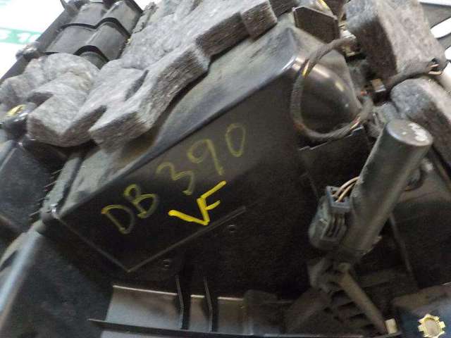 Guantera para Audi Q5 8RB