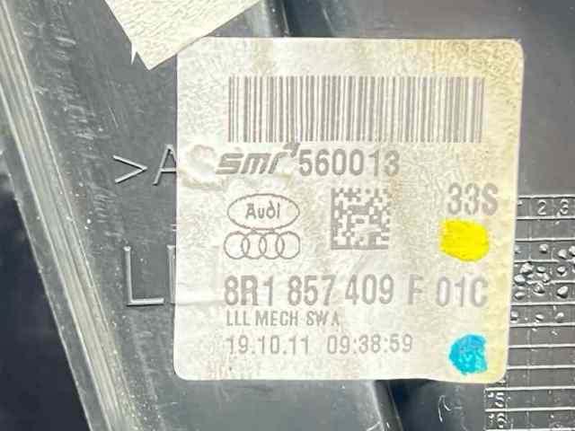 8R1857409F VAG