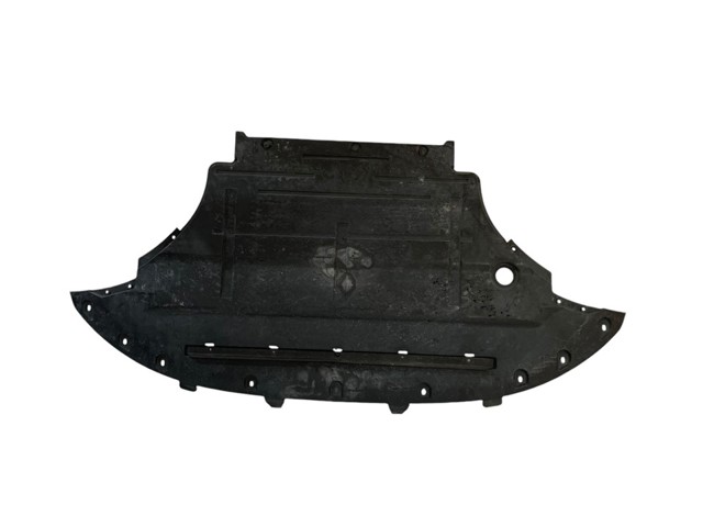 Protección motor /empotramiento 8R1863821F VAG