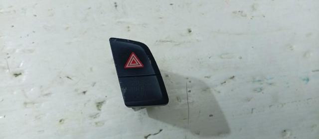 Boton de luz de emergencía para Audi Q5 8RB