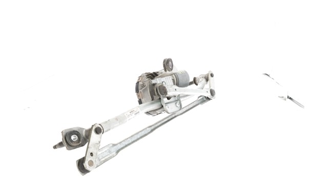 8R1955023D Varilla de limpiaparabrisas comprar Sevilla