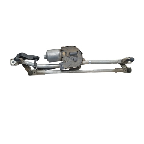 8R1955023D Trapezio del limpiaparabrisas  comprar en Reus
