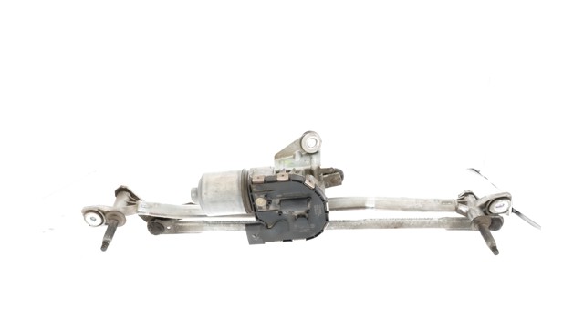 8R1955023D VAG Varilla de limpiaparabrisas comprar Bilbao