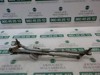Varillaje de limpiaparabrisas 8R1955023D VAG