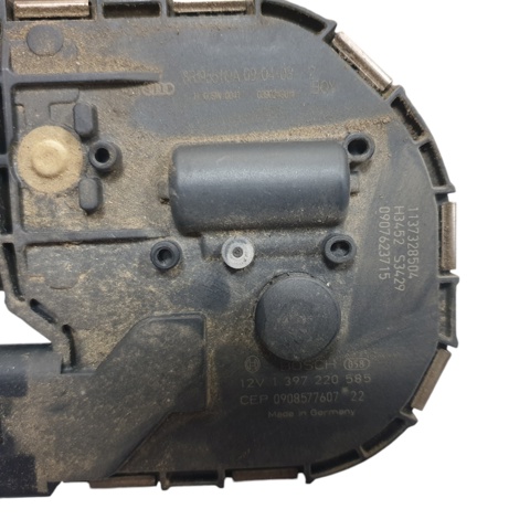 8R1955023D VAG Varilla de limpiaparabrisas  en stock Huelva