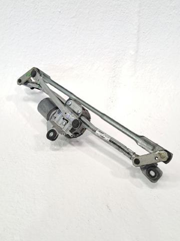 8R1955023D VAG