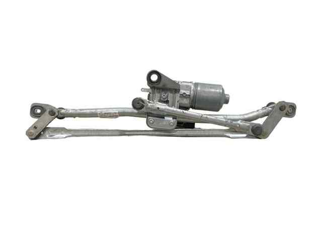 8R1955023D VAG Trapezio del limpiaparabrisas  disponible Vigo