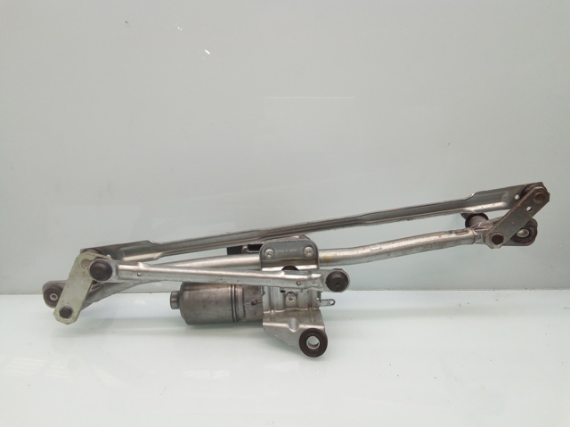 8R1955023D Trapezio del limpiaparabrisas  comprar en Pontevedra