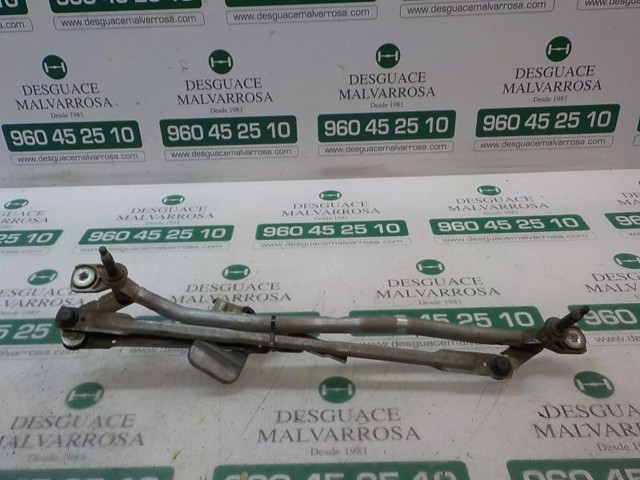 8R1955023D Trapezio del limpiaparabrisas  comprar en Zaragoza