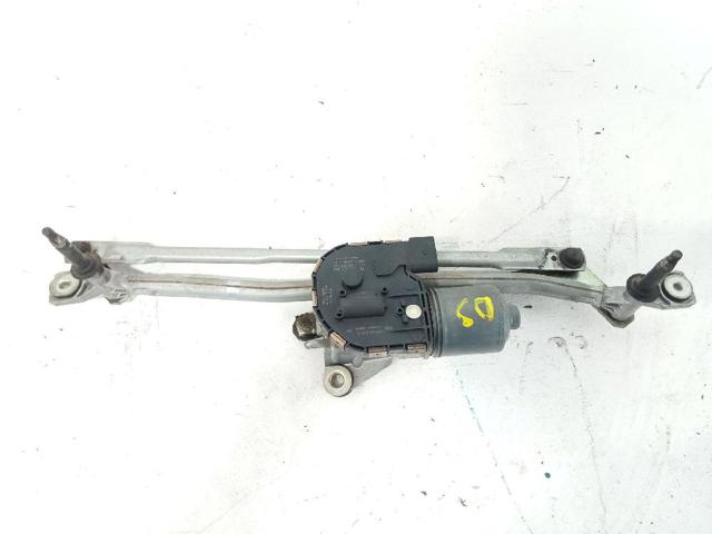 Trapezio del limpiaparabrisas Audi Q5  desde 47,92 €