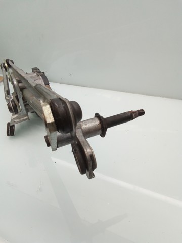 VAG 8R1955023D Trapezio del limpiaparabrisas  comprar en Ponferrada