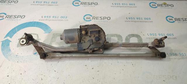 8R1955023D Trapezio del limpiaparabrisas  comprar en Pontevedra