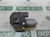 Varilla de limpiaparabrisas 8R1955023D VAG