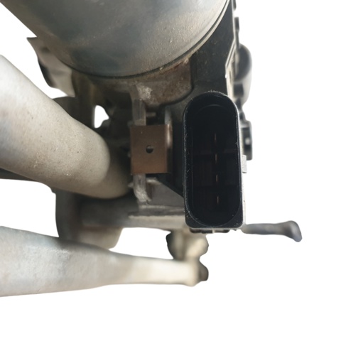 VAG 8R1955023D Trapezio del limpiaparabrisas  comprar en Murcia
