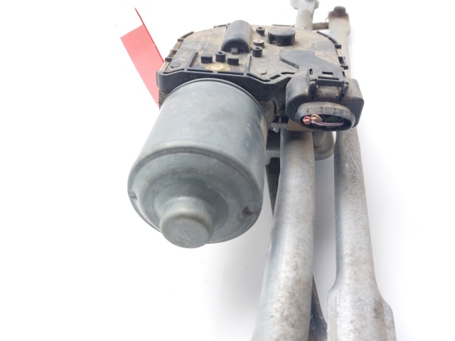 8R1955023D VAG Trapezio del limpiaparabrisas  comprar en Lleida
