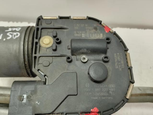 8R1955023D Varilla de limpiaparabrisas  en stock Granada