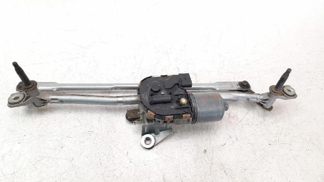 8R1955023D VAG Varilla de limpiaparabrisas comprar Alcalá