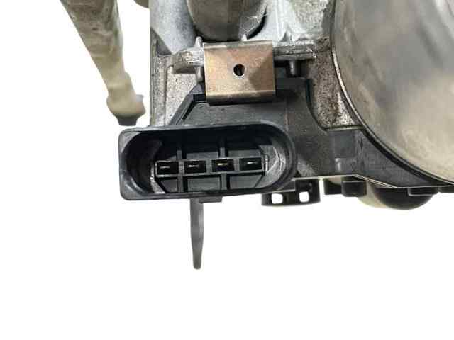 VAG 8R1955023D Trapezio del limpiaparabrisas  disponible España