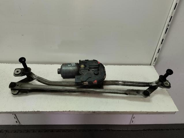 8R1955023D VAG Varilla de limpiaparabrisas  en stock Córdoba