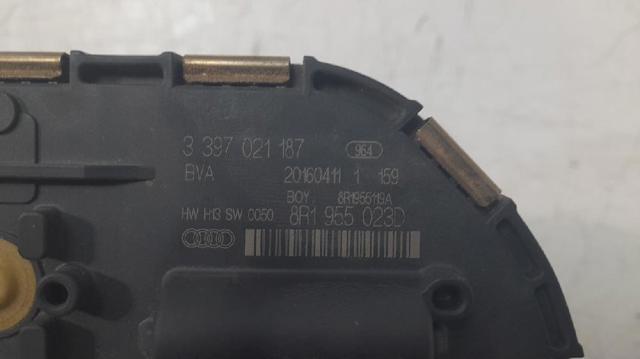 8R1955023D Trapezio del limpiaparabrisas  disponible Málaga