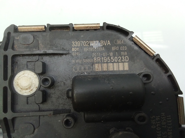 VAG 8R1955023D Varilla de limpiaparabrisas comprar Barcelona