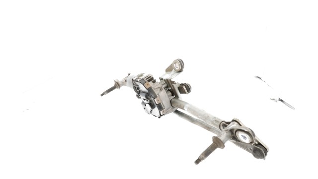 8R1955023D Trapezio del limpiaparabrisas  disponible Burgos