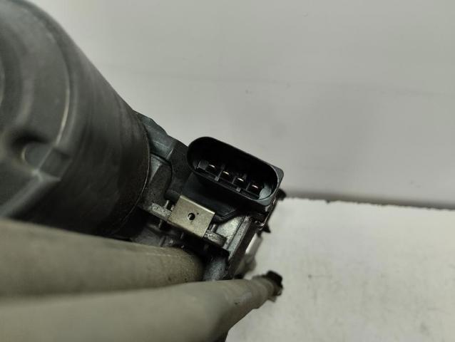 VAG 8R1955023D Trapezio del limpiaparabrisas  comprar en Ponferrada