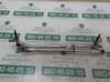 Varillaje de limpiaparabrisas 8R1955023D VAG