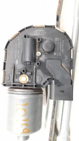 8R1955023D Varilla de limpiaparabrisas  en stock Castellón