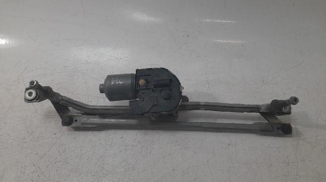 VAG 8R1955023D Varilla de limpiaparabrisas  en stock Terrassa