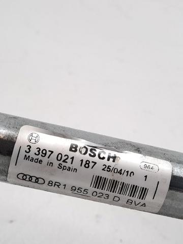 8R1955023D VAG