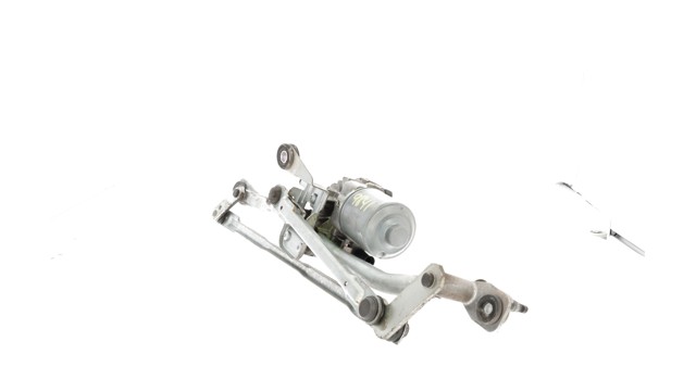 VAG 8R1955023D Trapezio del limpiaparabrisas  disponible Lugo