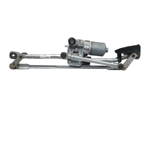 8R1955023D Trapezio del limpiaparabrisas  comprar en Pontevedra