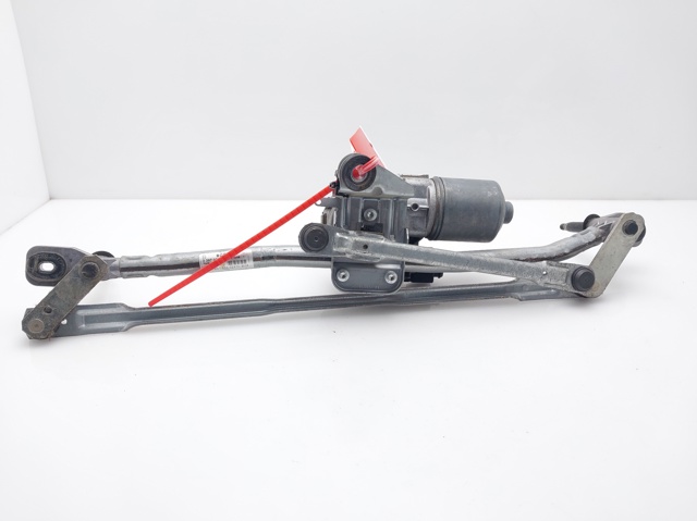 8R1955023D VAG Varilla de limpiaparabrisas comprar Bilbao