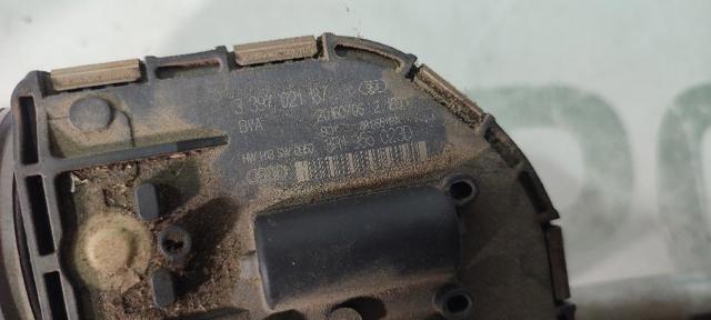 8R1955023D Trapezio del limpiaparabrisas  comprar en Reus