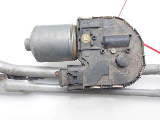 8R1955023D VAG Varilla de limpiaparabrisas comprar Alcalá