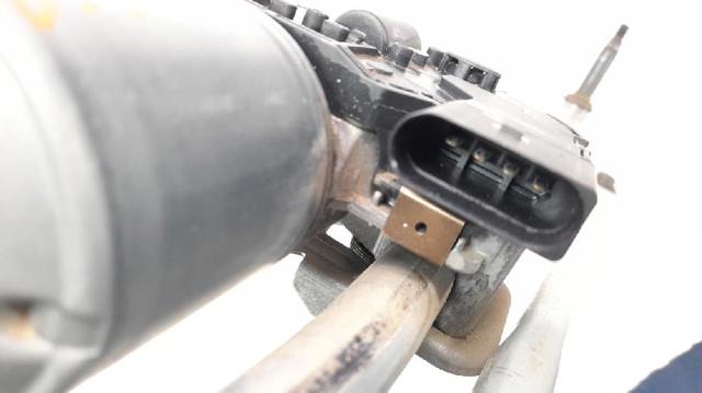 VAG 8R1955023D Varilla de limpiaparabrisas comprar Tarragona